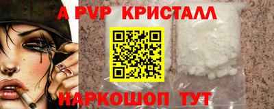 дживик Кингисепп
