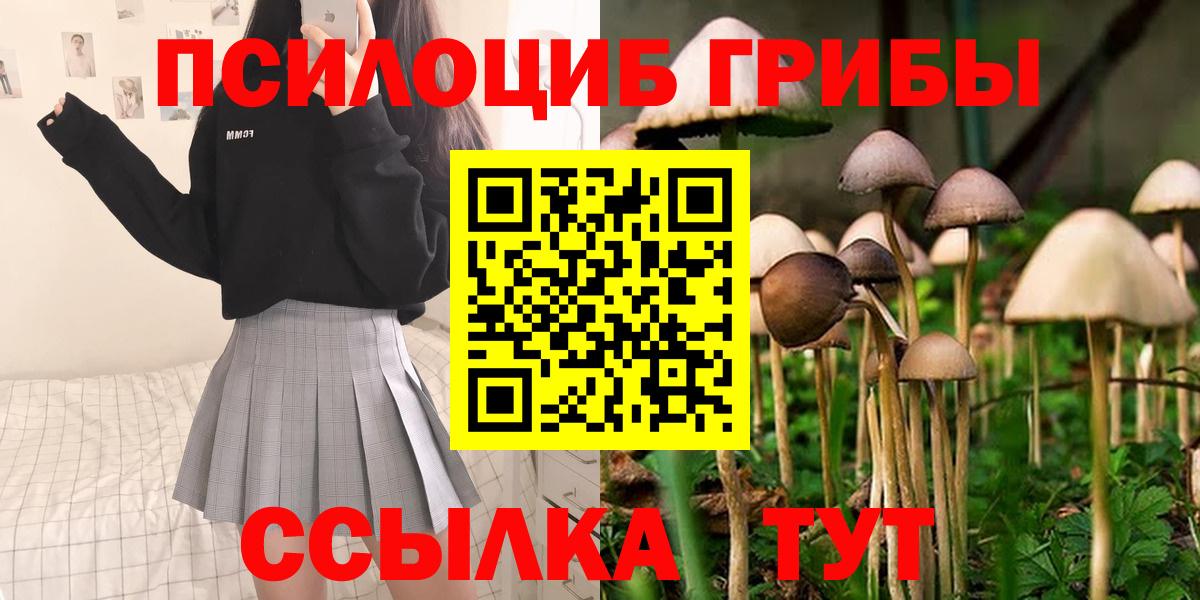 Галлюциногенные грибы ЛСД Ковров